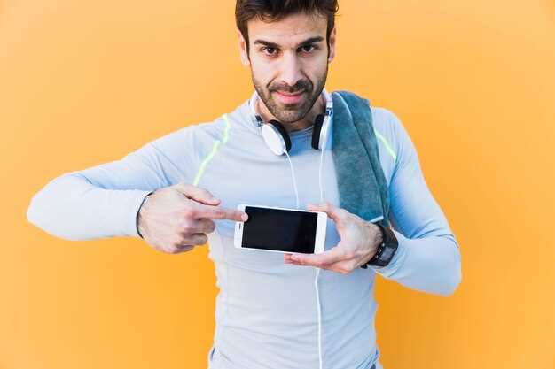 Уникальные мобильные симуляторы спорта для тренировки и развлечения