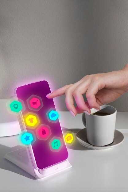 Топ мобильных стратегий на планшетах: что выбрать для игры