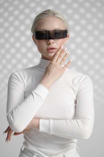 Топ музыкальных инструментов 2025: инновации и популярные новинки