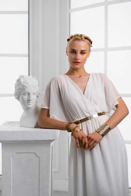 Где скачать и установить моды для Civilization