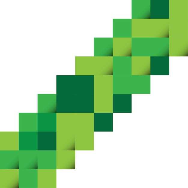 Как установить новые моды Minecraft 2025