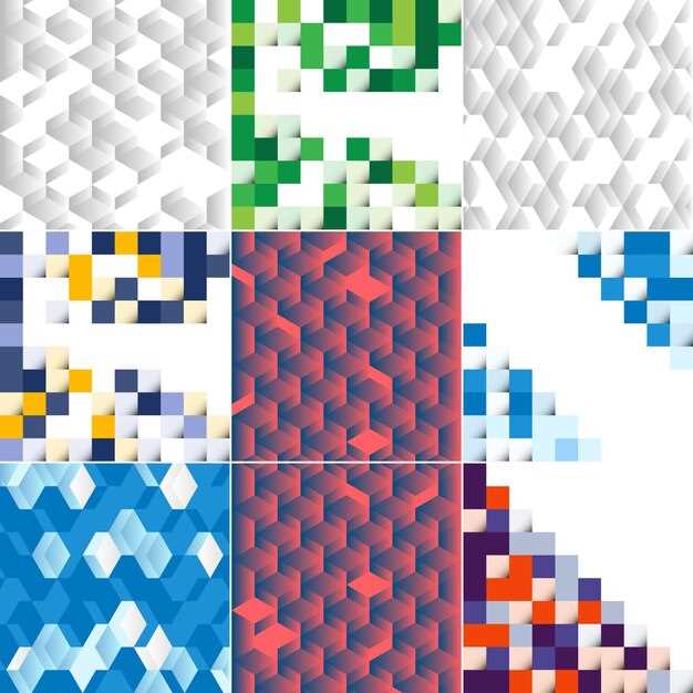 Обзор топовых модов для Minecraft: чем они интересны