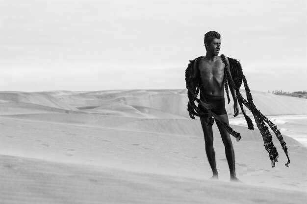 Лучшие модификации для Mount & Blade: Подборка 2023