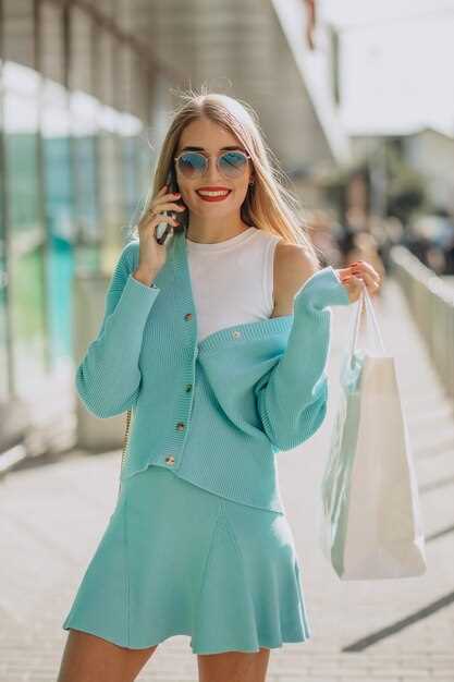 Где скачать моды: лучшие платформы и ресурсы