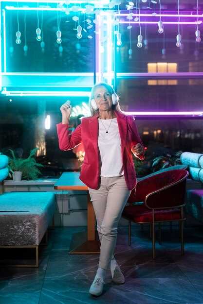 Как скачать и установить моды для RimWorld на русском