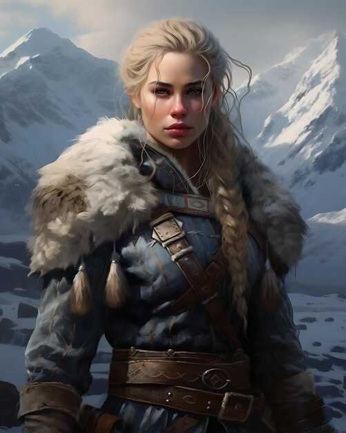 Обзор топовых модов Skyrim 2025: что выбрать для улучшения