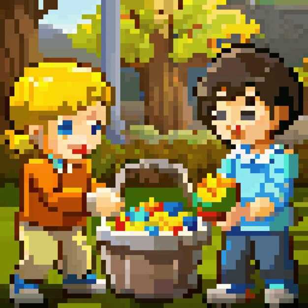 Лучшие моды для Stardew Valley