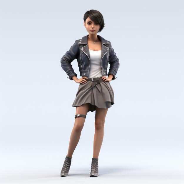 Где скачать и как установить моды для The Sims 4 в 2023 году