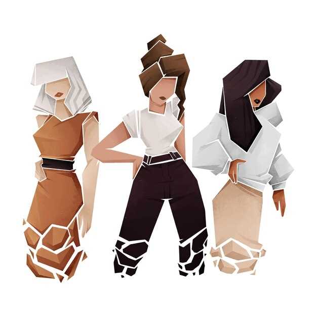 Топ-10 самых интересных модов для улучшения геймплея в The Sims 4