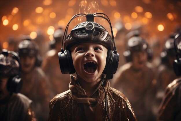 Вдохновляющие истории: как Олимпийские игры меняют судьбы