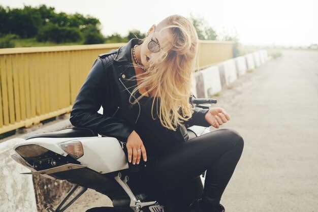 Yamaha MT-03