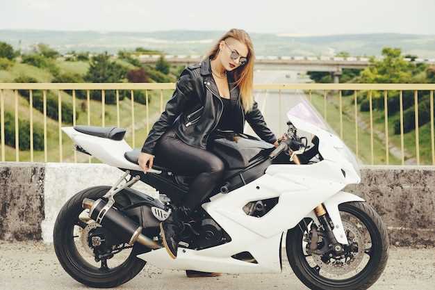 Kawasaki Ninja 650