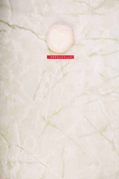 Обзор доступных материалов для мраморной имитации