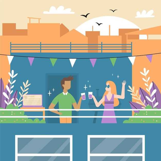 Топ-10 музеев природы и культуры на свежем воздухе