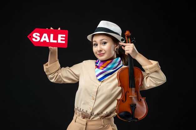 Рейтинг продюсеров: как они влияют на звук современных треков?