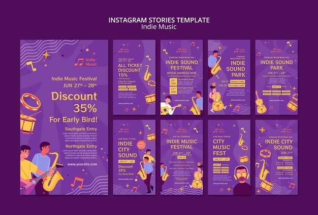 Лидеры в создании электронной музыки: кто они?