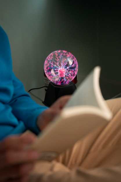 Научно-популярные книги по физике: Рекомендации для начинающих
