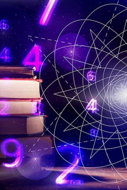 Книги по физике для любителей и энтузиастов