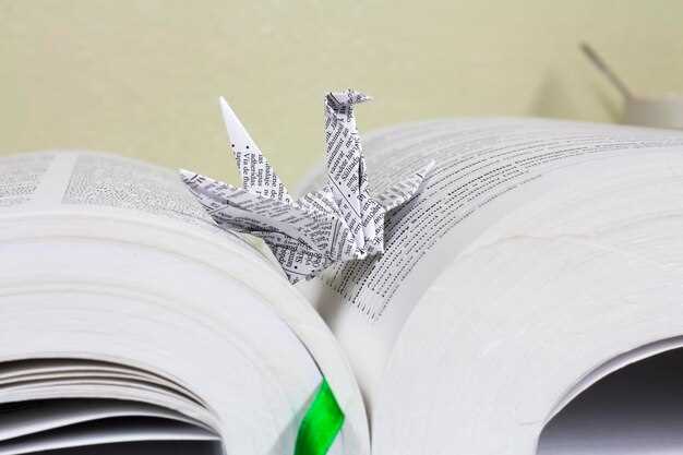 Научно-популярные книги о природе и биологии
