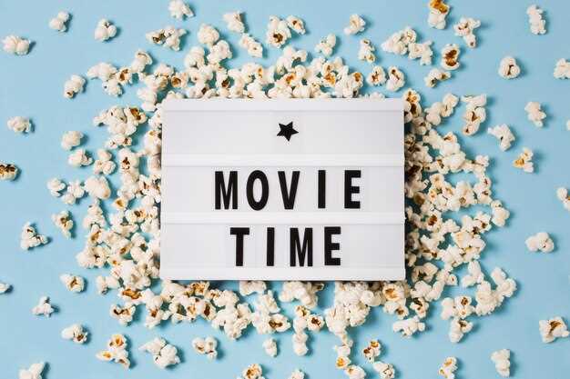 Драматические сюжеты независимого кино с ограниченным бюджетом