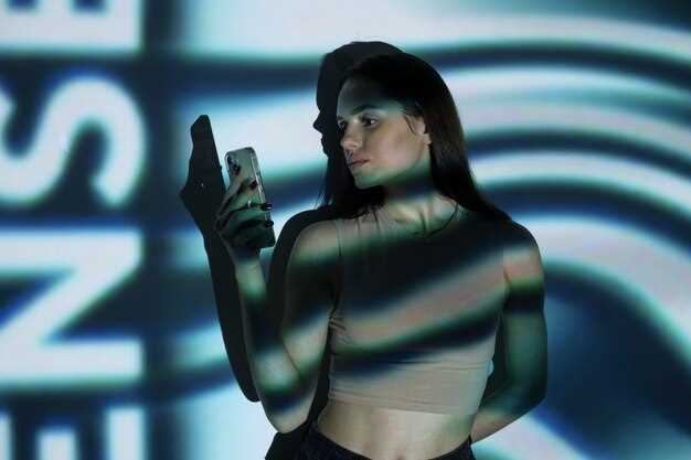 Лучшие треки и их исполнители в EDM за последний месяц