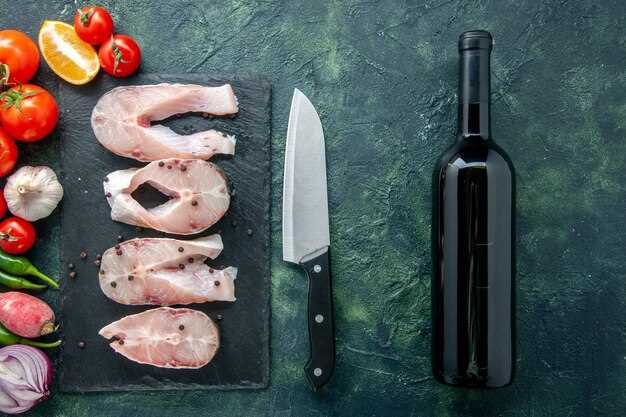 Рейтинг и топ ножей для нарезки мяса