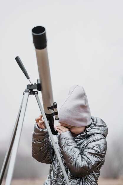 Обзор бюджетных и премиум объективов для съемки галактик