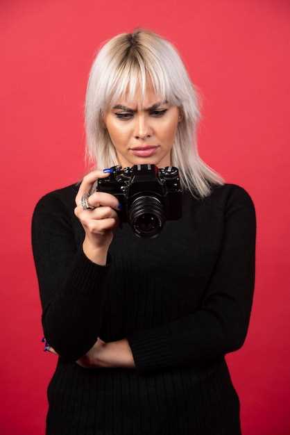 Оптика с фиксированным фокусным расстоянием: преимущества и лучшие модели