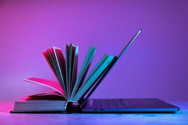 Бесплатные и интерактивные приложения для изучения биологии