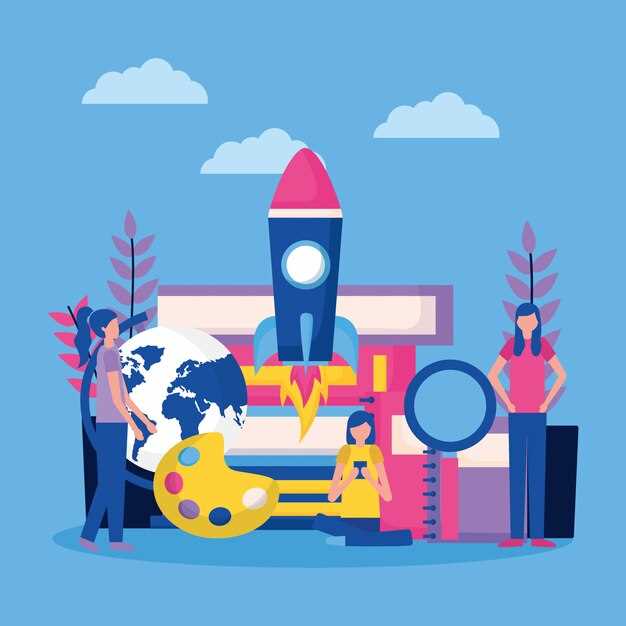 Топ сайтов для получения актуальной информации о космических миссиях