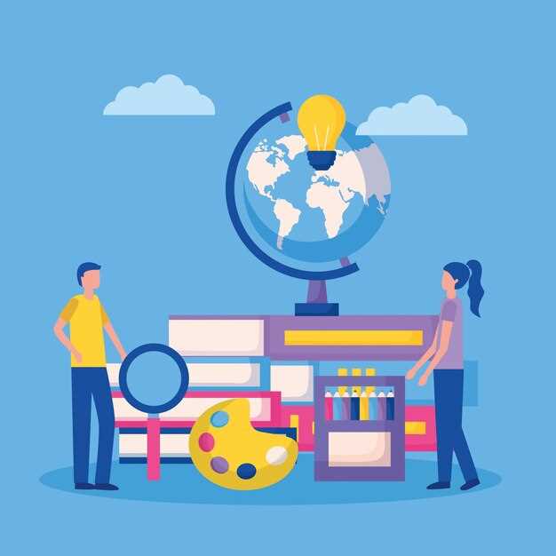 Онлайн-курсы по космическим исследованиям и астрономии