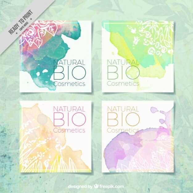 Выбор растений для создания гармоничного пространства