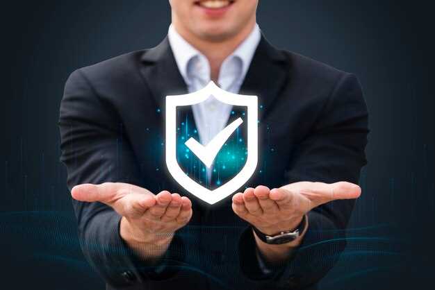 Шаблоны и примеры политики конфиденциальности для интернет-магазина