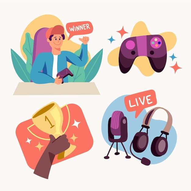 Консольные игры: рейтинг лучших AAA-игр с открытым миром