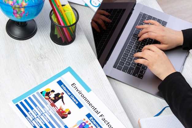 Курсы и программы обучения теологии в интернете