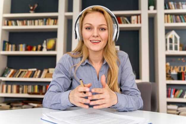 Курсы и платформы для разговорной практики с носителями языка