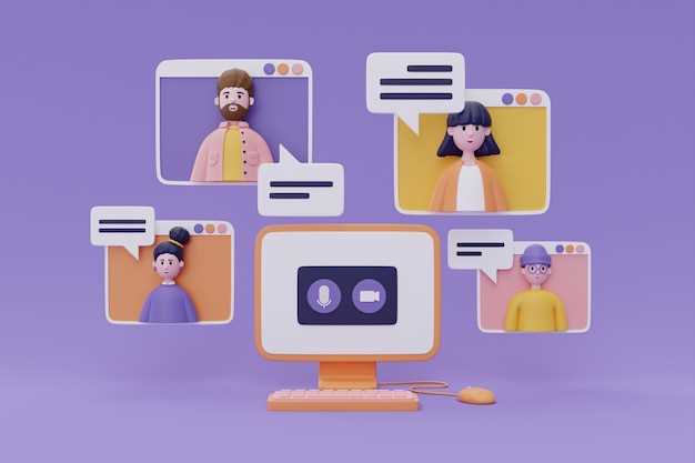 Топ-5 конференций по UX: что они предлагают?