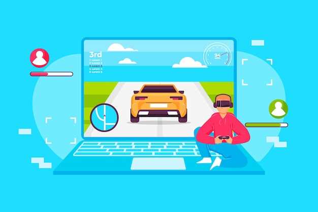 Тренажеры и онлайн-тесты: как подготовиться к экзамену по ПДД?