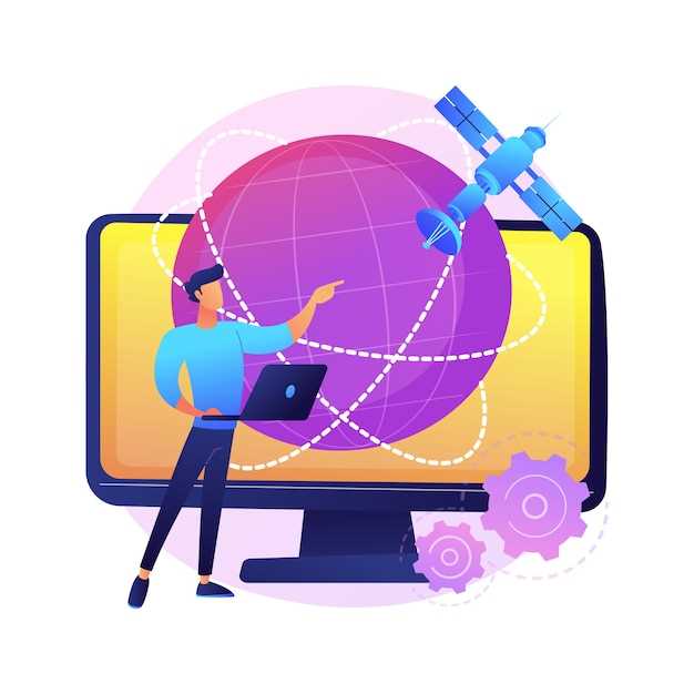 Топ платформ для любителей астрономии с онлайн-трансляциями