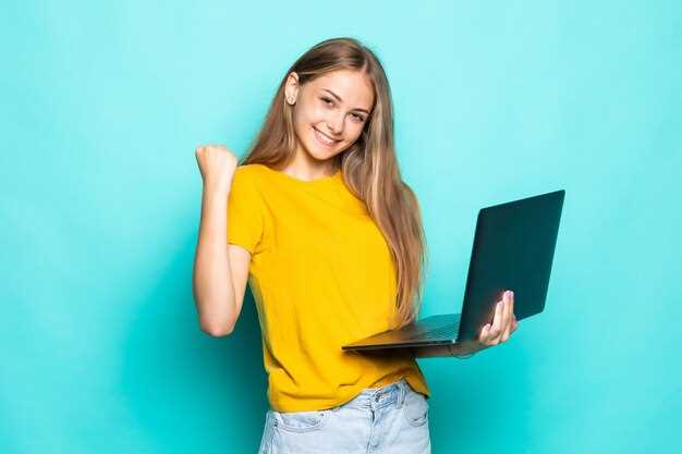 Обзор популярных услуг и платформ для онлайн-стилистов