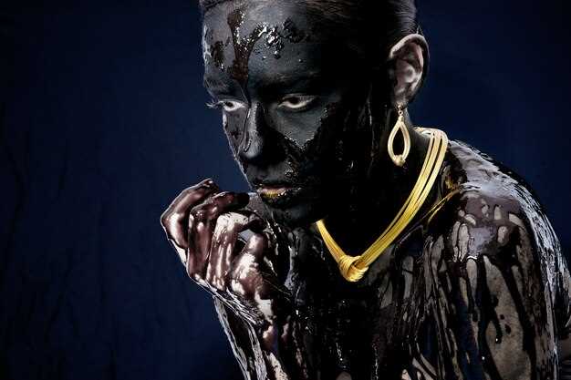 Последствия пандемии XIV века на демографию и экономику региона