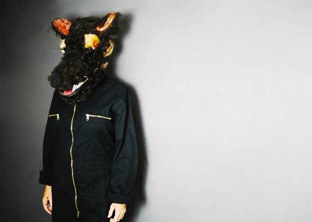 Лучшие описания Черной чумы в литературе