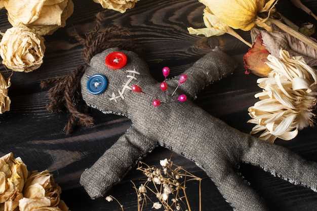 Реальные свидетельства и художественные интерпретации эпидемии