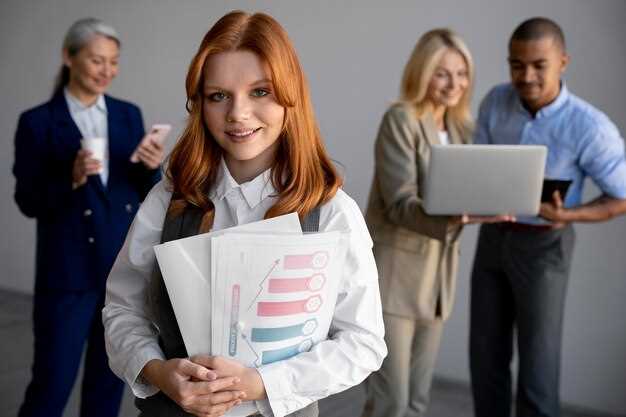 Современные органисты-исполнители: новые направления и стили