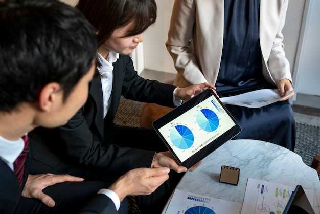 Где искать информацию об IPO: полезные ресурсы и платформы
