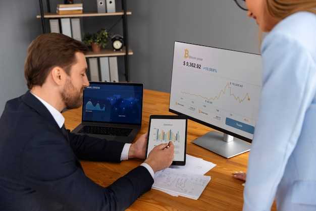Топ IPO 2025: ключевые компании и их перспективы
