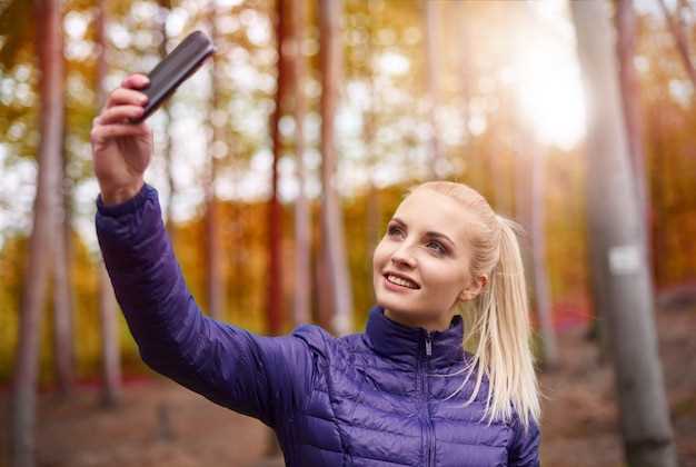 Тренды и новшества outdoor-рекламы на 2023 год