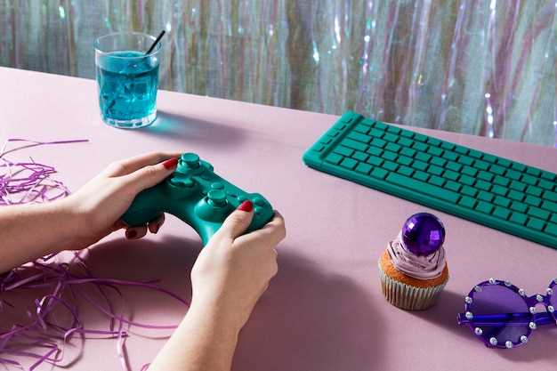 Рейтинг игр для геймпадов: лучшие варианты для уютного управления