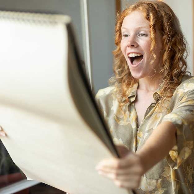 Лучшие перформансы со стихами: что увидеть