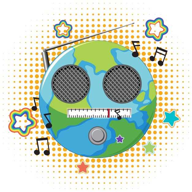 Музыкальные жанры, пропагандирующие гармонию и согласие